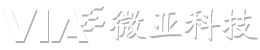 北京北開(kāi)電氣股份有限公司